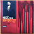 Eminem, Slim Shady - Music To Be Murdered By (2xLP, Album, Ltd, Black)