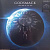 Godsmack - Lighting Up The Sky (LP, Album)