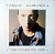 Marc Almond - The Stars We Are