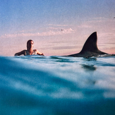 Dua Lipa - Radical Optimism (LP, Album, Colored)