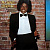 Michael Jackson - Off the Wall (LP, Album, Gat)