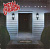 Metal Church - The Dark (LP, Album)
