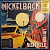 Nickelback – Live From Nashville (2xLP, Album)
