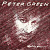 Peter Green - Whatcha Gonna Do?