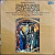 Haydn / Arleen Auger . Alfreda Hodgson . Anthony Rolfe Johnson . Gwynne Howell . The Argo Chamber Orchestra . The London Chamber Choir . Laszlo Heltay – Stabat Mater . Salve Regina (2xLP, 4 page booklet, Box Set)