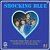 Shocking Blue – With Love From … (LP, Comp)