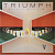 Triumph - The Sport Of Kings (LP, Album)