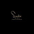 Sinatra – Duets (Twentieth Anniversary) (LP+LP, Album, RE, RM, 180 Gram)