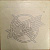 J.J. Cale – Really (LP, Album, RE)