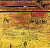 Alice Cooper – School's Out (LP, Album)