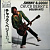 Chuck Berry - Johnny B. Goode Chuck Berry's Golden Hits