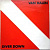 Van Halen - Diver Down