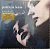 Patricia Kaas – Scène De Vie (LP, Album, Ltd, RE, White)
