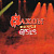 Saxon - Rock N' Roll Gypsies (LP, Album)