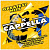 Cappella - Greatest Hits (LP, Comp)