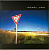 Pearl Jam – Give Way (2xLP, Album, RE)