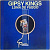 Gipsy Kings - Luna De Fuego (LP, Album)
