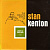 Stan Kenton And His Orchestra - Artistry In Bossa Nova