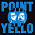Yello - Point (LP, Album)