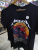 Майка Metallica Майка Metallica
