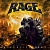 Rage - After Life Lines (2xLP, Album)