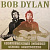 Bob Dylan – Folksinger's Choice (Radio Broadcast) (LP, Album, Ltd)