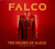 Falco - The Sound Of Musik (The Greatest Hits) (2xLP, Comp)