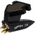 Головка звукоснимателя (Картридж) Ortofon OM5S