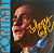 Johnny Cash – Portrait (2xLP)