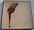 Various - Jazz 3: The Family of Singing Ladies (5xLP, Comp, Box)