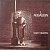 Gary Numan - I, Assassin (LP, Album)