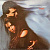 Al Bano & Romina Power - Fragile (LP, Album)
