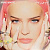 Anne-Marie - Therapy (LP, Album)