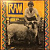Paul And Linda McCartney - Ram