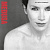 Annie Lennox – Medusa (LP, Album, RE)