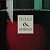 Brubeck & Desmond - 1975: The Duets
