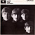 The Beatles - With The Beatles (LP, Album, RE)