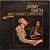 Jimmy Smith with Stanley Turrentine - Prayer Meetin'