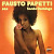 Fausto Papetti Sax – Santo Domingo