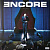 Eminem – Encore (2xLP, Album, RE, Blue)