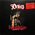 Dio - Intermission (12", MiniAlbum, Ltd)