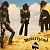 Motorhead - Ace Of Spades (LP, Album, RE, 180)