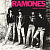 Ramones - Rocket To Russia