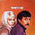 Nancy Sinatra & Lee Hazlewood – Nancy & Lee