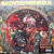 Morcheeba – Escape The Chaos (LP, Album)