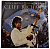 Cliff Richard - From A Distance ***** The Event (2xLP, Album)