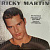 Ricky Martin – Ricky Martin (2xLP, Album)
