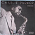 Charlie Parker - Star Eyes