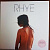 Rhye – Spirit (12", Album, Ltd, Baby Pink)
