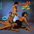 Boney M. - Love For Sale (LP, Album, poster)